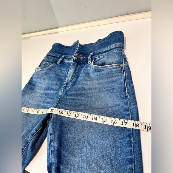 Blank NYC Bermuda Shorts Size 27 - Picture 10 of 16